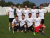 img-20160910-wa0000