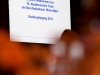 bar_3480_0