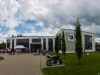 img_1923-pano