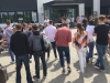 Sommerfest001
