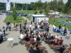 Sommerfest1