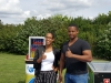 Sommerfest10