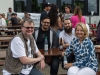 Sommerfest11