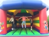 Sommerfest12