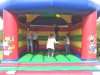 Sommerfest13