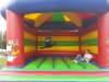 Sommerfest14