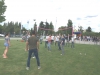 Sommerfest16