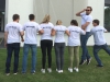Sommerfest18