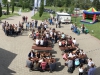 Sommerfest2