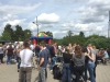 Sommerfest3