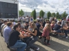 Sommerfest4
