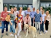 Sommerfest5.1