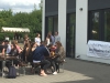Sommerfest5