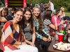 Sommerfest6
