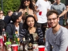 Sommerfest7
