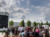 Sommerfest9