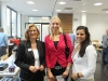 dscf0446
