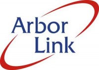 www.arbor-link.de