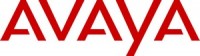www.avaya.de