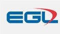 www.cevalogistics.com
