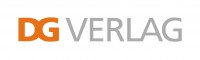 www.dgverlag.de