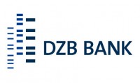 www.dzb-bank.de