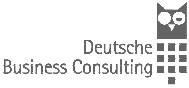 www.deutsche-bc.com