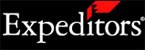 www.expeditors.com