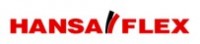www.hansa-flex.com