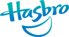 www.hasbro.de
