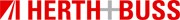 www.herthundbuss.de
