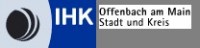 www.offenbach.ihk.de/