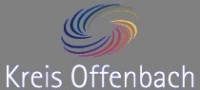 www.kreis-offenbach.de