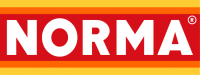 www.norma-online.de
