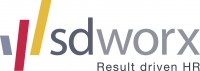 www.sdworx.de