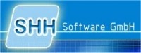 www.shh-software.de