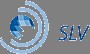 www.slv-spediteure.de