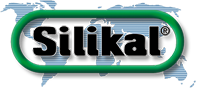 www.silikal.de