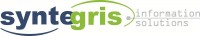 www.syntegris.de
