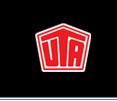 www.uta.de