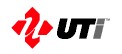 www.go2uti.com/