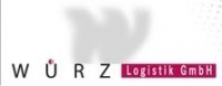 www.wuerz-logistik.de