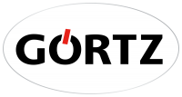 www.goertz.de