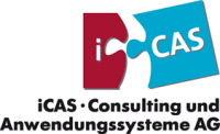 www.icas.de