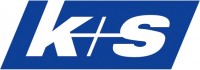 www.k-plus-s.com