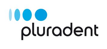 www.pluradent.de