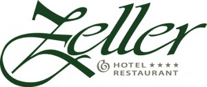 www.hotel-zeller.de