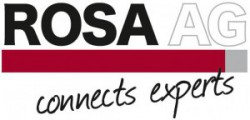 www.rosa-ag.de