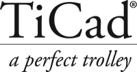www.ticad.de/