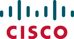 www.cisco.com